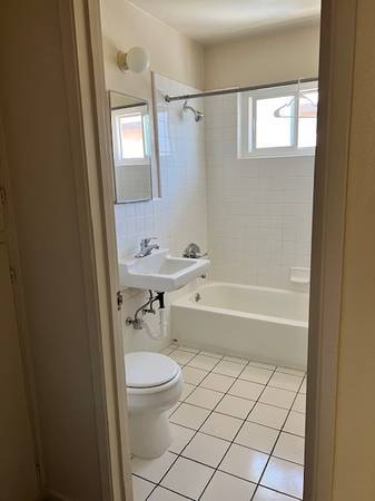 Apartments on Pamela Ave · San Jose photo 4