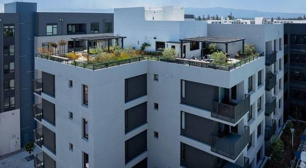 Apartments on Rambla Place · Santa Clara photo 5