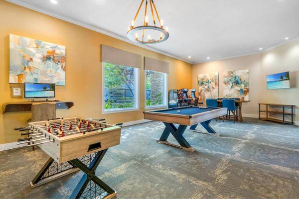 Apartments on Solano Ave. · Napa photo 4