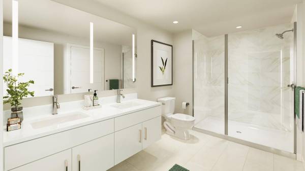 Apartments on Calle Del Mundo · Santa Clara photo 4