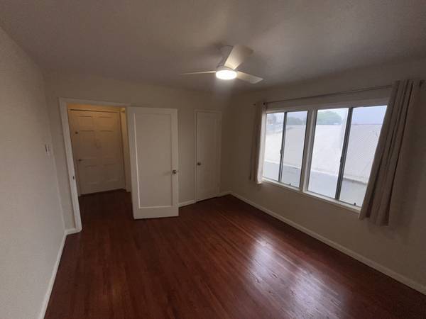 Apartments on San Pablo Avenue Near Mcbryde · Oakland photo 4
