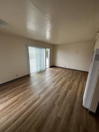 1BR/1BA Apartment on Mariposa Rd · San Rafael photo 3