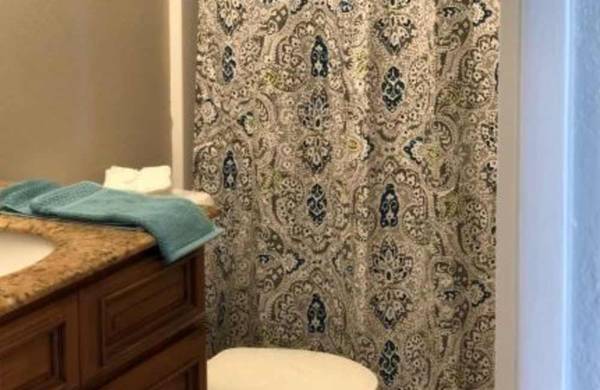 Apartments on Stony Brook · Santa Rosa photo 3