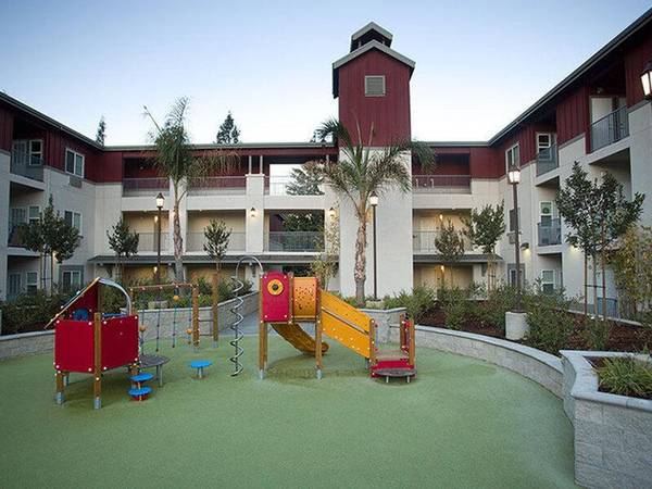 Almaden photo 2