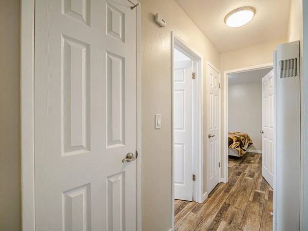 2BR/1BA Apartment on Wilder Dr. · Soquel photo 4