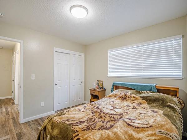 2BR/1BA Apartment on Wilder Dr. · Soquel photo 5
