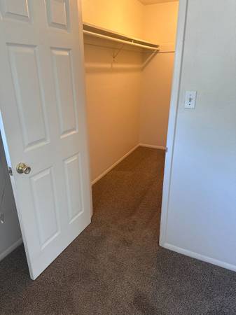 314 N Cloverdale Blvd photo 5