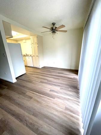 2BR/2BA Apartment on Cottle Road · San Jose photo 5