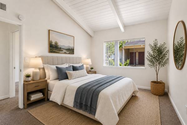 Apartments on Brae Burn Avenue · Union City photo 4