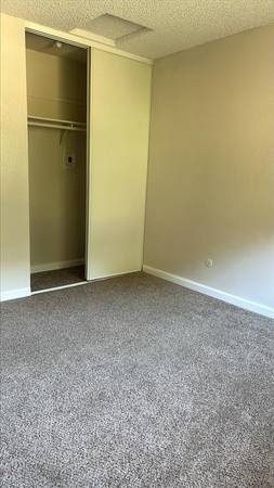 Apartments on & 12 San Pablo Ave · San Rafael photo 3