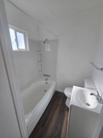 1BR/1BA Apartment on B Street · Richmond photo 4