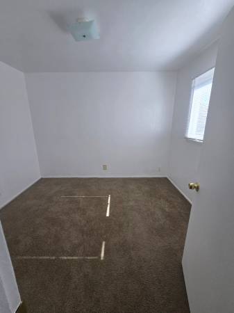 1BR/1BA Apartment on B Street · Richmond photo 5
