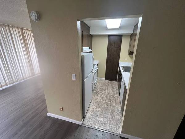 801 Franklin St, Oakland (Condo) photo 5