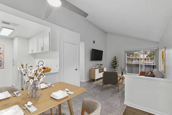 Apartments on Clay Bank Rd · Fairfield photo 2