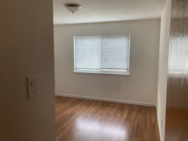 2BR/1BA Apartment on 24th Avenue · San Francisco photo 3