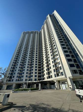Pacific Park Plaza photo 2
