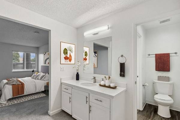 Apartments on Clay Bank Rd · Fairfield