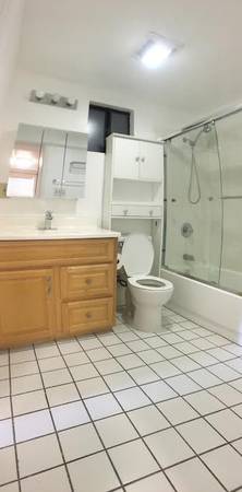 2BR/1BA In-Law · San Francisco photo 5
