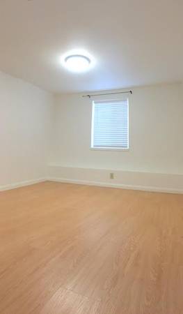 2BR/1BA In-Law · San Francisco photo 2