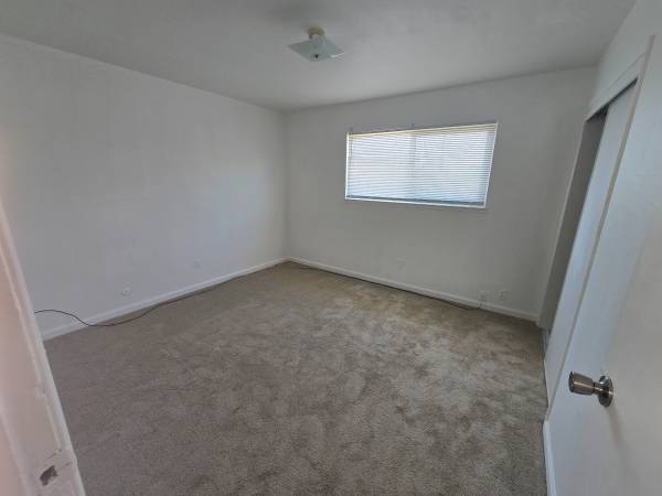 2BR/1BA Townhouse on C Street · Richmond photo 2