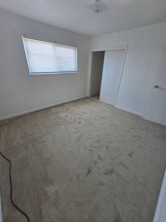 2BR/1BA Townhouse on C Street · Richmond photo 3