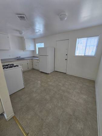 2BR/1BA Townhouse on C Street · Richmond photo 5