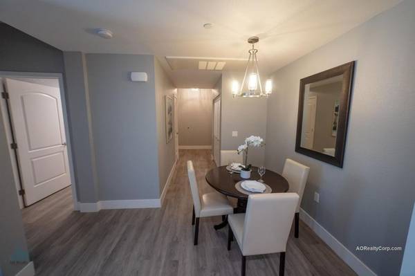 Hopper Lane Apartments photo 4