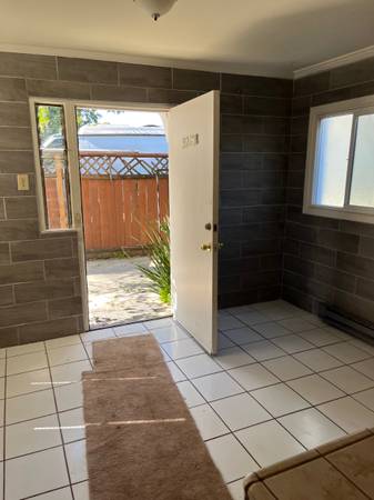 1BR/1BA Apartment · Santa Cruz photo 4