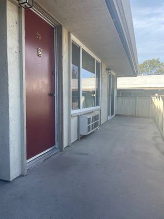 Ming Tree Apartments photo 5