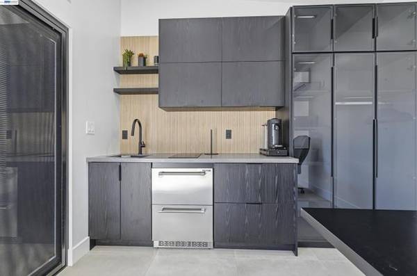 1BR/1BA In Law Adu · San Ramon photo 3
