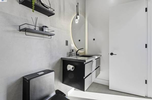 1BR/1BA In Law Adu · San Ramon photo 5