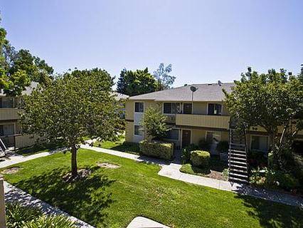 Apartments on S King Rd · San Jose photo 3