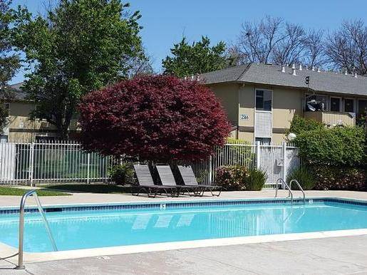 Apartments on S King Rd · San Jose photo 4