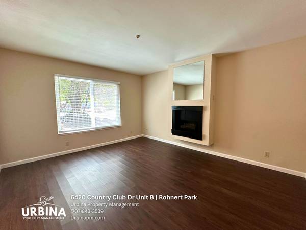 6420 Country Club Dr photo 2