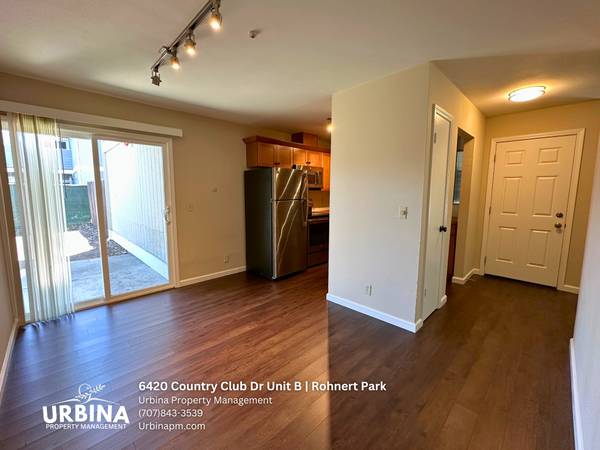 6420 Country Club Dr photo 5