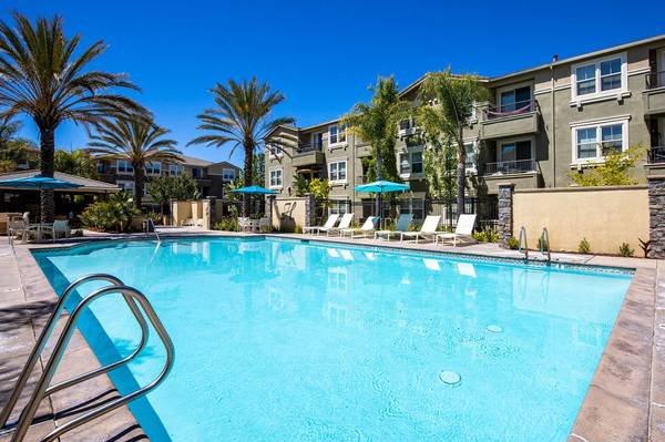 Perfect Shape San Ramon Single Family Home photo 2