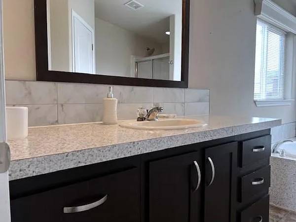 2BR/2BA Single Family House · San Jose photo 4