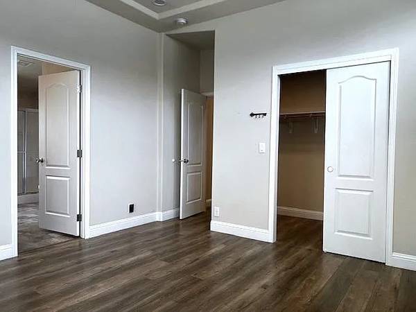 2BR/2BA Single Family House · San Jose photo 5