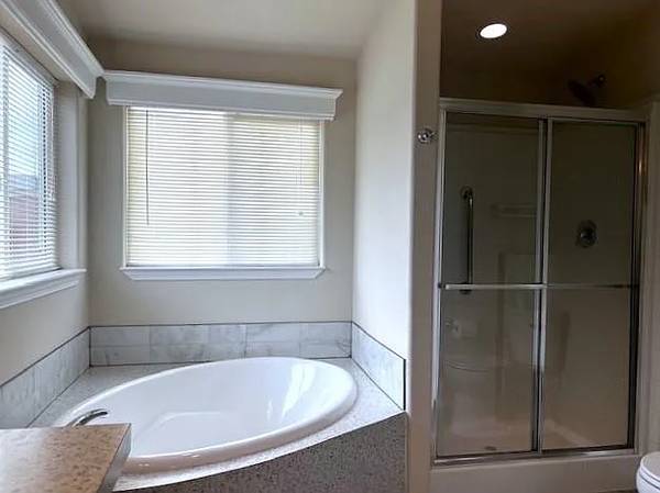 2BR/2BA Single Family House · San Jose photo 2