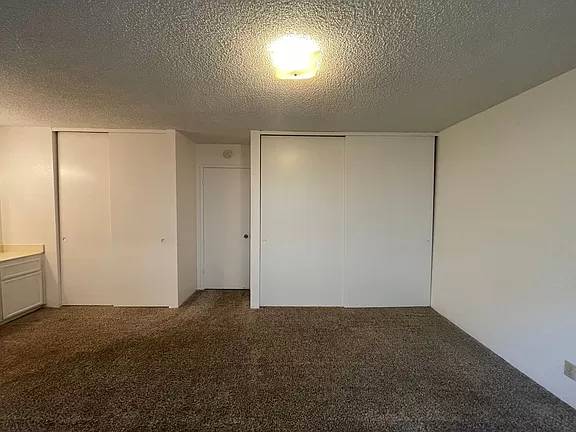 1BR/1BA Apartment · San Rafael photo 5