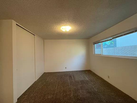 1BR/1BA Apartment · San Rafael photo 4