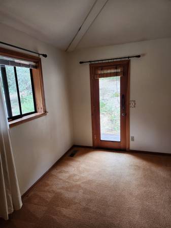 0BR/1BA Apartment · Soquel photo 4