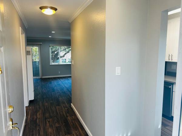Houses on Coleman Place · Menlo Park photo 3