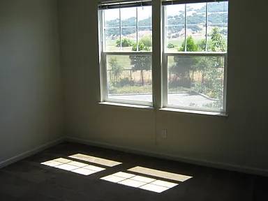 Apartments on Santa Rosa Avenue · Santa Rosa photo 5