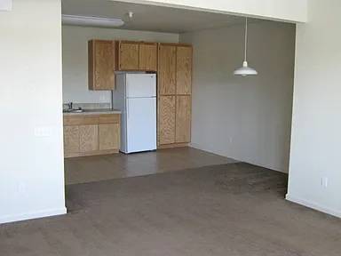 Apartments on Santa Rosa Avenue · Santa Rosa photo 4