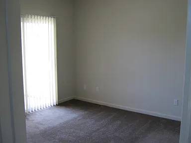 Apartments on Santa Rosa Avenue · Santa Rosa photo 2