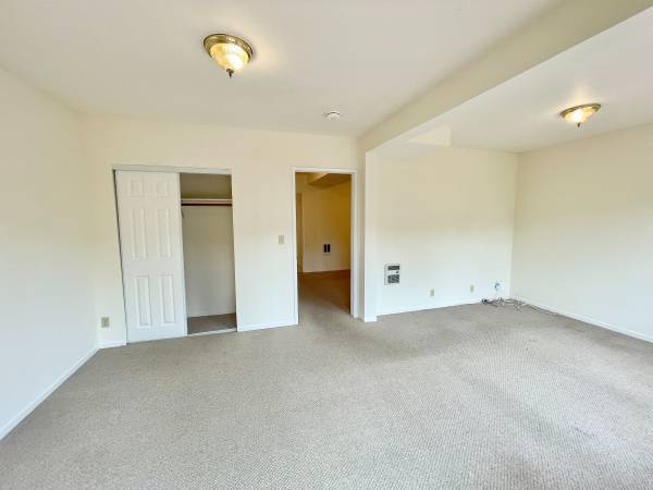 743-745 11th Ave San Francisco, CA 94118 photo 4