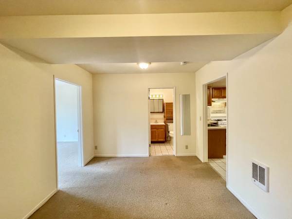 743-745 11th Ave San Francisco, CA 94118 photo 5