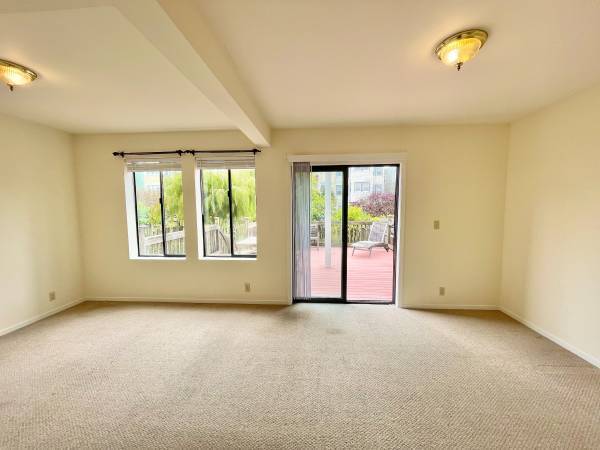 743-745 11th Ave San Francisco, CA 94118 photo 2