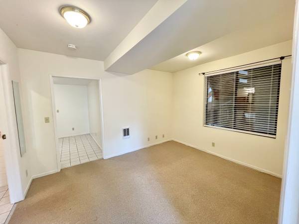 743-745 11th Ave San Francisco, CA 94118 photo 3